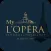 L'Opéra