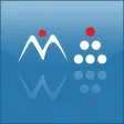 MAssistCRM