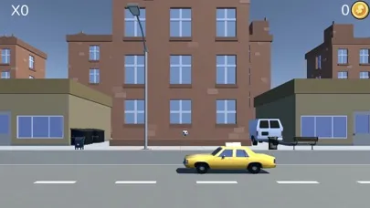 تصاویر Curb Ball Game