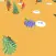 Crowd Archer 3D
