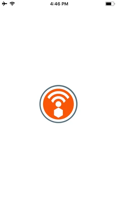 تصاویر PolyWorks|Talisman
