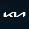 Kia #GoElectric AR Experience