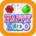 Happy ludo club game offline