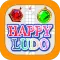 Happy ludo club game offline