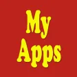 My Apps