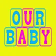 Our Baby Countdown