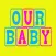 Our Baby Countdown