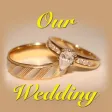Our Wedding Countdown