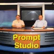 Prompt Studio Prompt Studio
