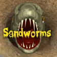 Sandworms