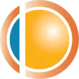 Ger