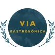Via Gastronómica