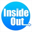InsideOut App InsideOut App