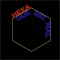 HexaGuessimal
