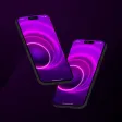 Mobiles Tycoon