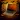 PC Tycoon 2