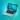 PC Tycoon 2