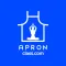 APRON - Stepbox
