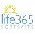 Life365 Portraits
