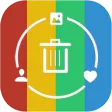 InstaCleaner