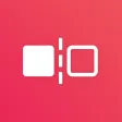 PanoCut Carousel Creator