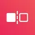 PanoCut Carousel Creator