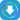 Insta Downloader for Instagram