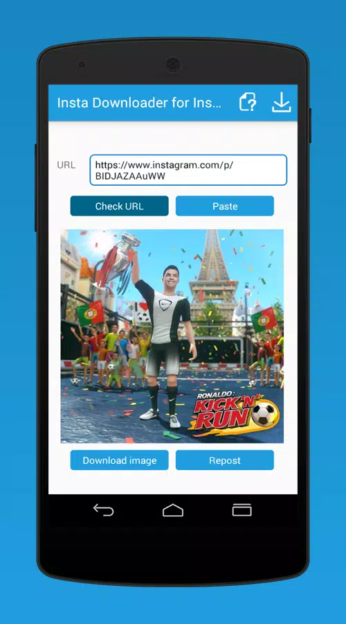 Insta Downloader for Instagram APK for Android Download PGYER APKHUB Insta Downloader for Instagram APK for Android Download PGYER APKHUB