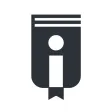 Instaread: Learn Something New Instaread: Learn Something New