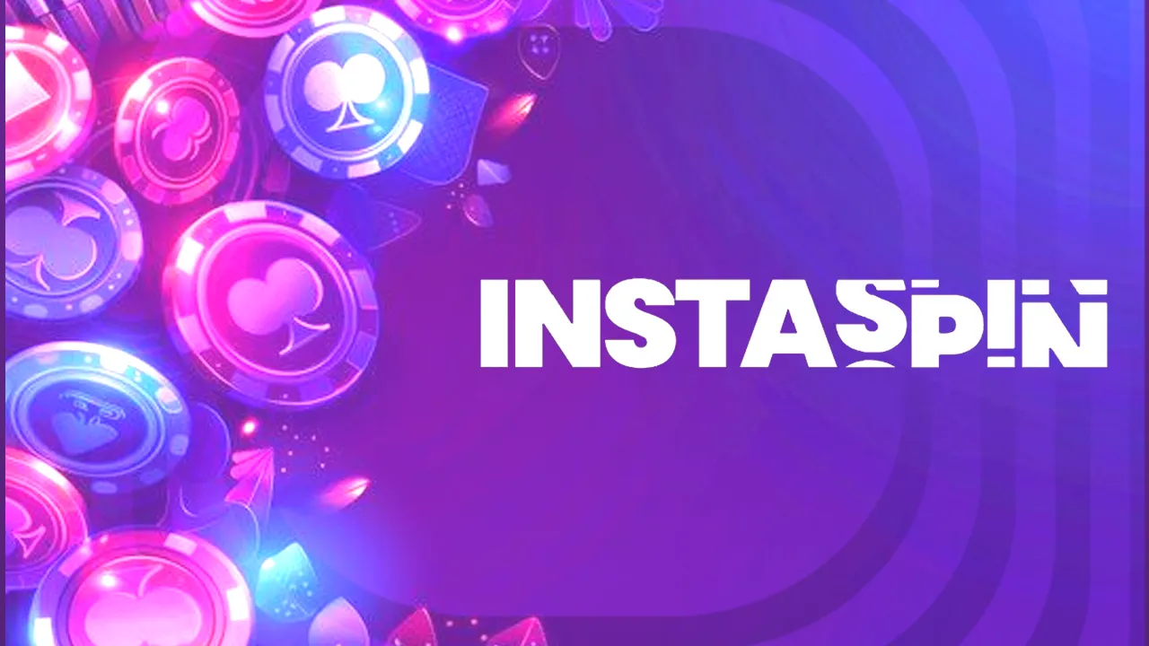 Instaspin Screenshots