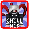 Ghoul Mod