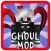Ghoul Mod