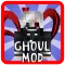 Ghoul Mod