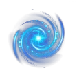 Universe Rift