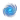 Universe Rift