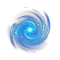 Universe Rift