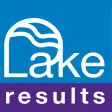 Lake Results Lake Results