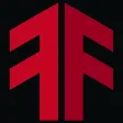 FlexForce Client FlexForce Client
