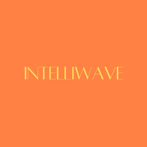 IntelliWave