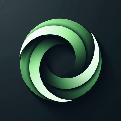 ChatOneAI中文版-AI5.0Turbo中文智能创作