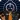 SCP: Breach 2D