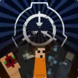 SCP: Breach 2D