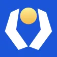 IMS Scanner IMS Scanner