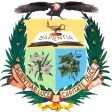 Dr. Antonio da Silva