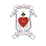 Sacred Heart International