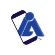 InterApp InterApp