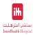 HR Staff Portal