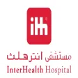 HR Staff Portal HR Staff Portal