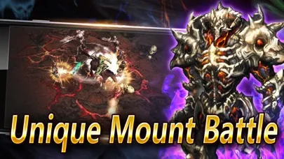 Apocalypse Knights 2.0 Screenshots