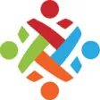 MigCare Online Academy MigCare Online Academy